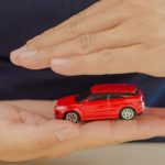 7 Tips to Help You Buy Car Insurance