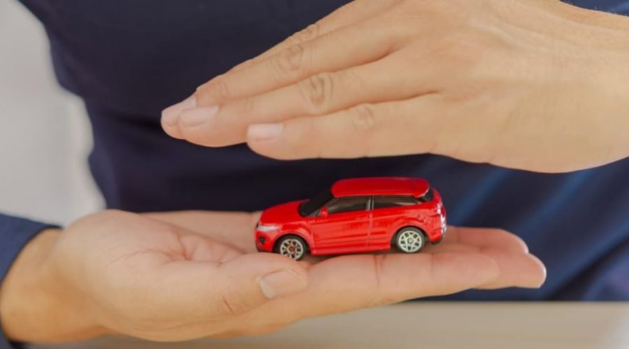 7 Tips to Help You Buy Car Insurance