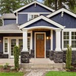Types of Homeowner Insurance Leads